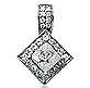 PD 1067